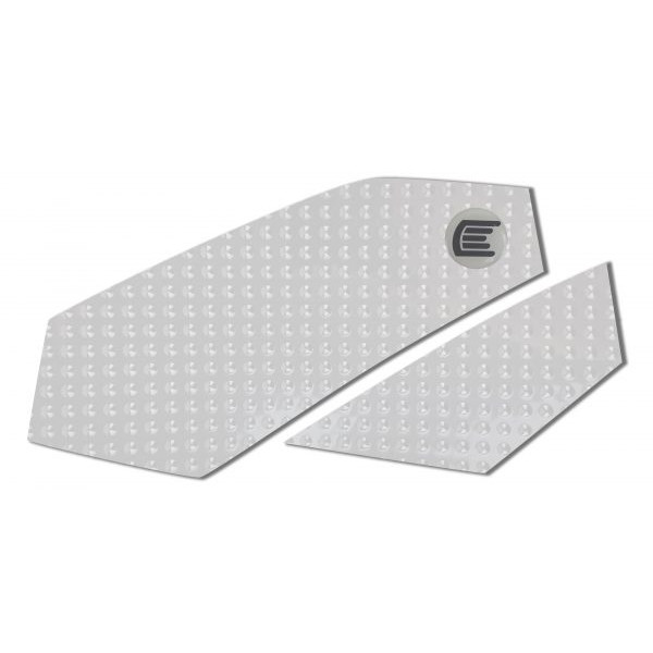 Eazi-Grip Eazi-Grip Yamaha YZF-R6 '06-07  - EVO